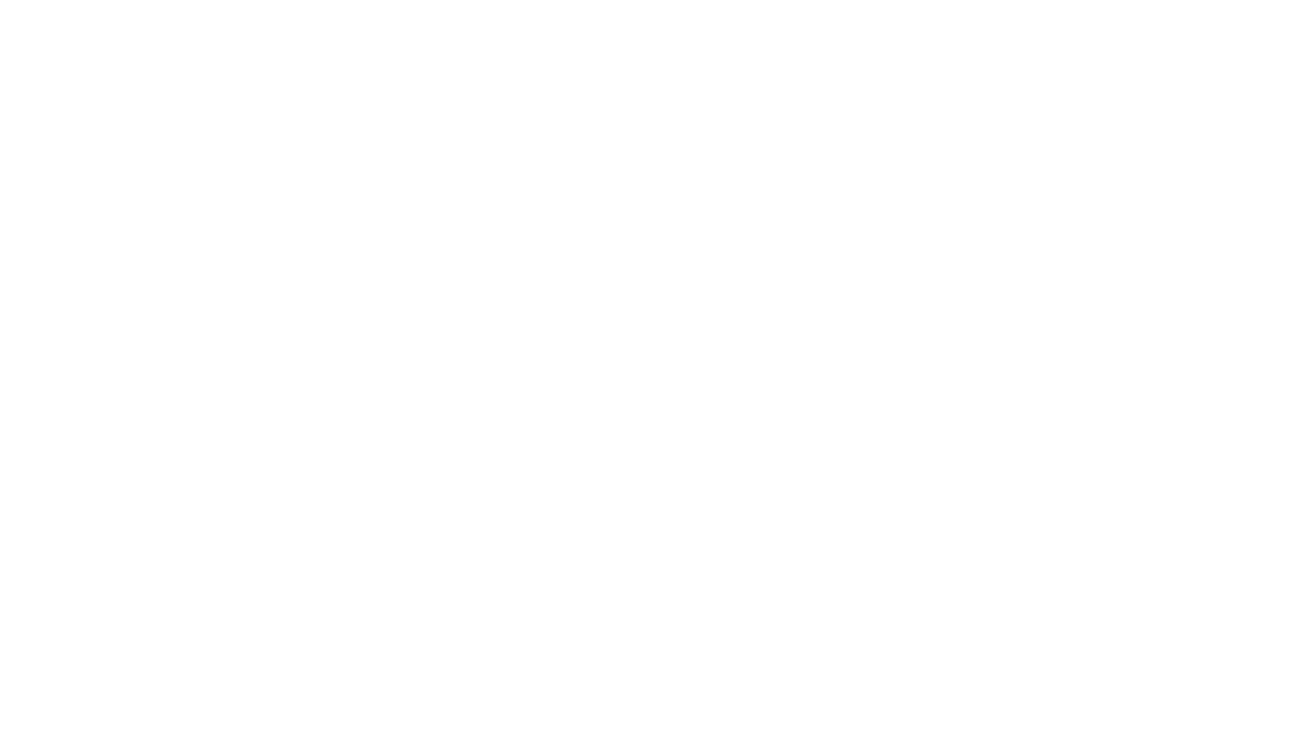 B SAFE